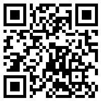 QR Code for 1KJ53fCWJEB5CjVBkQsqi5jRRRSf5PpJ6e