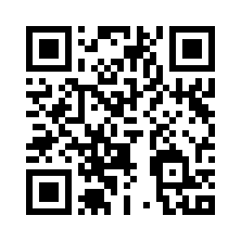 QR Code for 1KJ5477BVUuq7EMUrLiRQjLSwWGdffw1W4