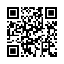 QR Code for 1KJ55A2MHg5tGBFCySUTSvFGWYN8kC3nWE