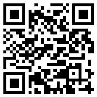 QR Code for 1KJ56XQGWdC7ote2eW9LMMRfxJYyaoNSvm