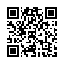 QR Code for 1KJ58SZwuz9RGEnbNKy8euorCKbTb2BCWD