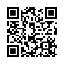 QR Code for 1KJ5AE4tvprrDXtWgg8BVa9DcLM7oF7oAd