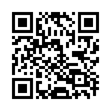 QR Code for 1KJ5HbfXXh7J7kFHbnaAv2ZVPVcbZ3KFwt