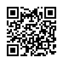 QR Code for 1KJ5LL6RwpPYsBa7wfWwYu3L71eJNwiHzh