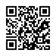 QR Code for 1KJ5N8yxRRK3NxJExt9zEpYLtmmKFaZexp