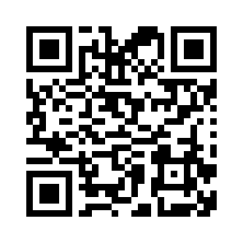 QR Code for 1KJ5NkFfVMdU4CJ7jWDvk4K7vsJXS7RKNQ