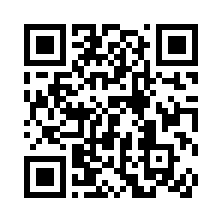 QR Code for 1KJ5Nw3BDfeACaqATcB8PyTxG5f1VoQdH5