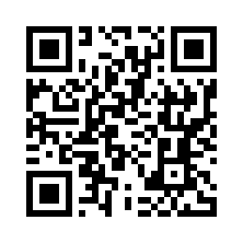 QR Code for 1KJ5RAYZMNQsyvNoaiQ3KtEHBAVCFSQb1Q