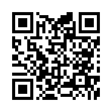 QR Code for 1KJ5SgqEhBVUE9yXUy45F3CS8qjc3C5moJ