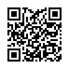 QR Code for 1KJ5SpMZTihdssApLBUDeP14afBbyntv8D
