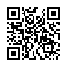QR Code for 1KJ5Suwp2iULR8R8FeJ5p5872qDWFURELG