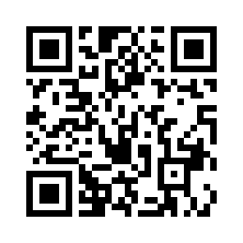 QR Code for 1KJ5conHN5xeBD1ZbLdzTYzx2ycDMHbztM