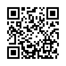 QR Code for 1KJ5d6Ce8MBg2oykTo4ELYMJHCQdQvPZb2