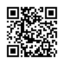 QR Code for 1KJ5dH1Z9bDMj9iwrnRenDvoVZMs2XM6Ah