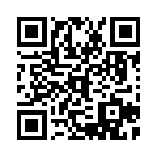 QR Code for 1KJ5i9886kRXWEF8aKCsB6kcbBZMjCBxVX