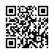 QR Code for 1KJ5j8orqk6ZDFbrxVTPhcURYfqaZRHVKn