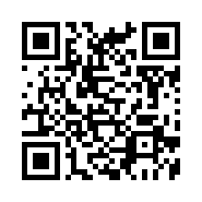 QR Code for 1KJ5t6bu3LkX6J36TjLtPbUWCTt3FqKFN6