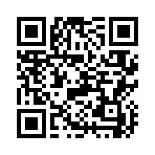 QR Code for 1KJ5yvHVeMBd2FTdLwocCfg7o3mxBGfcWN