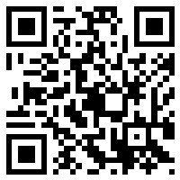 QR Code for 1KJ5znCMwW7WtsFGcjMM5deHjPasPBETAT