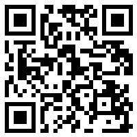 QR Code for 1KJ625PoKnVh2d3utvKVm8r85591YPXtZU