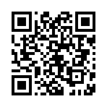 QR Code for 1KJ63dX6LfKxNmSyAFYW4rMri2dqPyNRyq