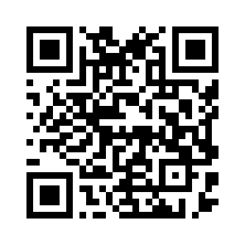 QR Code for 1KJ657LRmXUr3Fcfvt1HSHrr37FPCmtxww