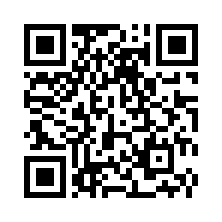 QR Code for 1KJ65mzGmRsqGyAmD8ExE2CSon6AdEGqSY