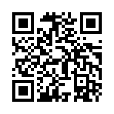 QR Code for 1KJ68cdNf7PyWeC8rvmKCfGWTsnTHptRpd
