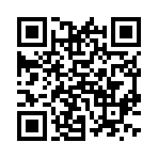 QR Code for 1KJ6E7xLLKnbGj8t15dMHMXTYPCWUsKtzX