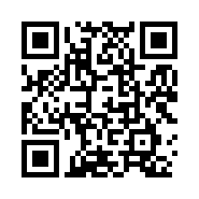QR Code for 1KJ6HTVSxjmZhKfqBzDTVngw2PHfnnBC4w