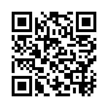 QR Code for 1KJ6NkQ6aQngLP7AE2YFW2rR5c8aa6P8yy