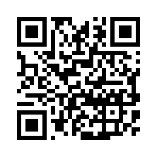 QR Code for 1KJ6SL7SbttRoBXDbrmoUB5KJp62GtsB4E