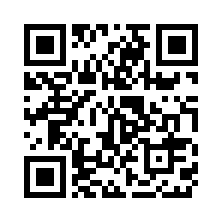 QR Code for 1KJ6SpaaZXDrjUDmJJFjPyovUCGJRVvWwy