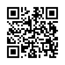 QR Code for 1KJ6WJ7t1JF1WrzmZhaQgnifW9o7JC7UNb