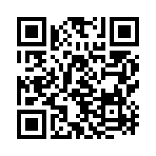 QR Code for 1KJ6WjXvJApmveZfsWCQfuFTicnrZx7Q4e