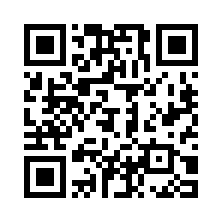 QR Code for 1KJ6Z7mMTPCnJuwMbprgWrpDHtGQcpuJFF