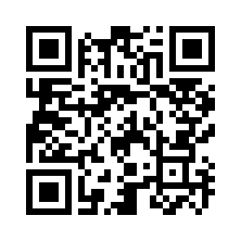 QR Code for 1KJ6cYR4kiY4KuMN6GSKefGb3PiD5USHWm