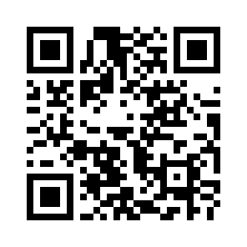 QR Code for 1KJ6dLbx3nfGcUsiCEakHQuvqR7WiXZbAS