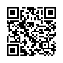 QR Code for 1KJ6e3B8co2XVtM31rgfRTd2Rsw5iDitch