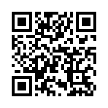 QR Code for 1KJ6fFA7QViRR5N9d3GJhxDd65vR53P8ux