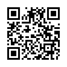 QR Code for 1KJ6jUqtcezXZfWW1P1Z5GuD2cL9iuVToR