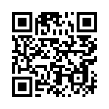 QR Code for 1KJ6k9UNB1LdQaRyJrhoYhAtRJVMGd5W6F