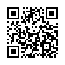 QR Code for 1KJ6qALmbDZX67FrjMkY4ytamXydjHmJeV