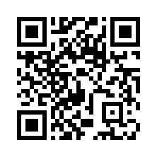 QR Code for 1KJ6tJpmJ41XvB8J6LXtp7LEej68aatrce