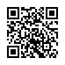 QR Code for 1KJ6ujSjLAJT4S6mzkFrEpv9pbGavksNT5