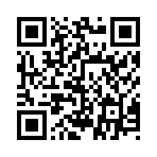 QR Code for 1KJ6xz9Py9em2QKaye1H4xYxxmWLK9ewq2