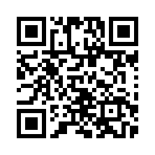 QR Code for 1KJ6yzDqdiCZBFVT2fhG6NEmDAkbqHheEc