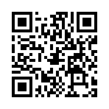 QR Code for 1KJ74YJrzLZDBX83AzwxE52S3PDKdCUKZ7