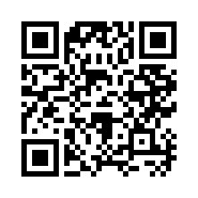 QR Code for 1KJ76yHrbkPG9krQfBstcsHppYSD2KfULo
