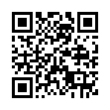 QR Code for 1KJ77ECgw6iuPJifBSCG2wZefAp4PZbbat
